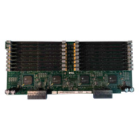 16 SLOT MEMORY BOARD PE 6450