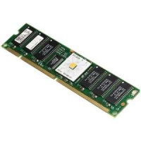 HP 2GB 2Rx8 PC3-10600E-9KIT NEW BULK 501540-001
