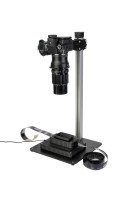 CA,EXTERNAL 60 POS 4M THIN