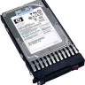 HP 146GB 10K 6G SAS 2.5" NHP DUAL PORT NEW BULK 537819-001 HP 146GB 10K 6G SAS 2.5" NHP DUAL PORT NEW BULK 537819-001