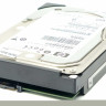 HP 300GB 15K SAS LFF 3.5" SINGLE PORT HARD DRIVE NEW BULK DF300ABAA
