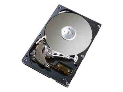 DRV,HD,80G,7200,SATA