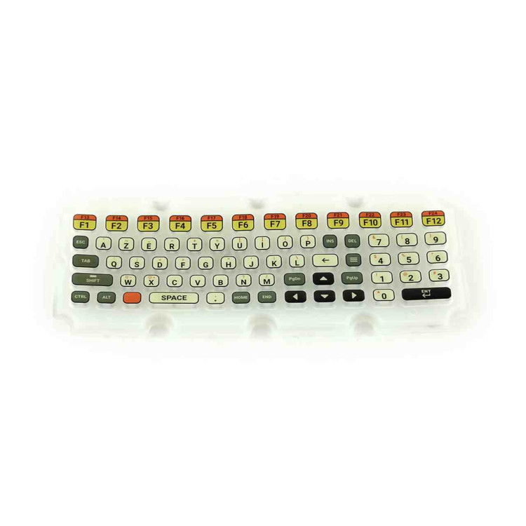 SPS-KYBD,USB,04MODULAR-UK SPS-KYBD,USB,04MODULAR-UK