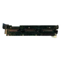 POWEREDGE 1650 SCSI BACKPLANE
