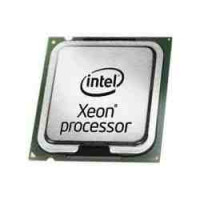 DL580/ML570 G3 3160-1.0MB PROC