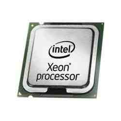 DL580/ML570 G3 3160-1.0MB PROC