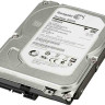 HP 500GB SATA MDL T200 RPM 3.5" MSA2 HARD DRIVE NEW BULK 9CA154-883