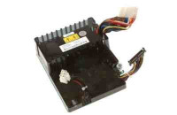 DL385 DC CONVERTER