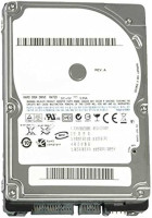 HP 160GB 7200RPM 3G SATA 2.5" MDL HARD DRIVE NEW BULK VM0160EASRP