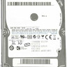 HP 160GB 7200RPM 3G SATA 2.5" MDL HARD DRIVE NEW BULK VM0160EASRP