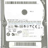 HP 160GB 7200RPM 3G SATA 2.5" MDL HARD DRIVE NEW BULK VM0160EASRP