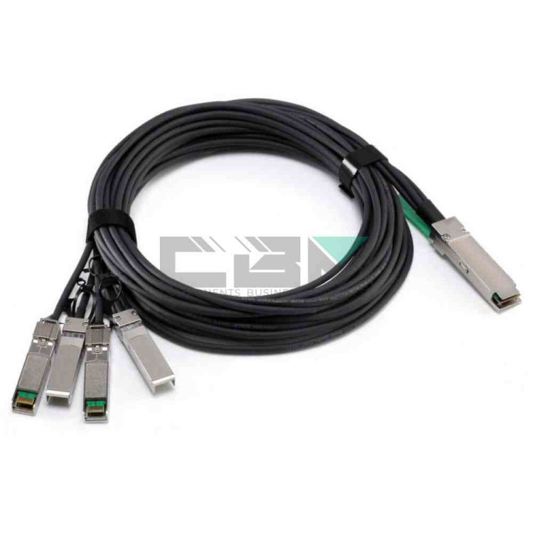 SPS-CA, SATA 4 IN 1 SPS-CA, SATA 4 IN 1
