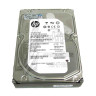 HP 2TB 3G SATA 3.5" MDL NHP HARD DRIVE NEW BULK 507774-B21 HP 2TB 3G SATA 3.5" MDL NHP HARD DRIVE NEW BULK 507774-B21