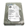 HP 2TB 3G SATA 3.5" MDL NHP HARD DRIVE NEW BULK 507774-B21 HP 2TB 3G SATA 3.5" MDL NHP HARD DRIVE NEW BULK 507774-B21