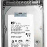 HP 72.8GB ULTRA320 15K HARD DRIVE NEW BULK 9X5006-130