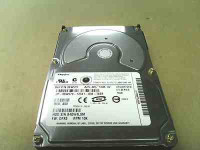 73GB ULTRA 320 10K 1 INCH 80PIN HARD DRIVE
