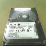 73GB ULTRA 320 10K 1 INCH 80PIN HARD DRIVE