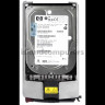 HP 300GB 15K ULTRA320 HARD DRIVE NEW BULK 3R-A7348-AA