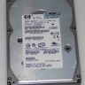 HP 300GB 15K ULTRA320 HARD DRIVE NEW BULK 3R-A7348-AA