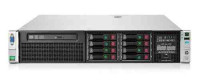 DL385 G2 2xOPT2400-1MB/68W CPU
