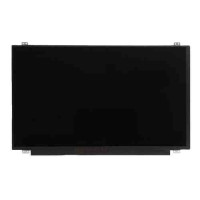 15 LCD PANEL (XGA 1024X768) FOR DELL INSPIRON 1100/ INSPIRON 265
