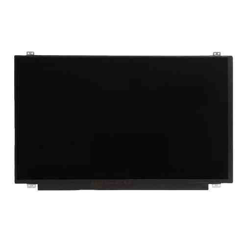 15 LCD PANEL (XGA 1024X768) FOR DELL INSPIRON 1100/ INSPIRON 265