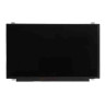 15 LCD PANEL (XGA 1024X768) FOR DELL INSPIRON 1100/ INSPIRON 265
