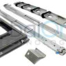 HP ML350G5 Tower to Rack conversion Kit ML350G5 HP ML350G5 Tower to Rack conversion Kit ML350G5