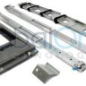 HP ML350G5 Tower to Rack conversion Kit ML350G5 HP ML350G5 Tower to Rack conversion Kit ML350G5