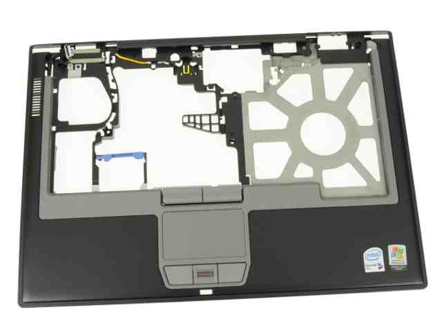 ASSY,PLMRST,TPAD,FPRDR,D620 ASSY,PLMRST,TPAD,FPRDR,D620