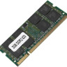 2GB PC2-4200 DDR-SDRAM  (2x1MB DIMMs)  BL860c (minimum 1 module, maximum 6 modules)