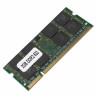 2GB PC2-4200 DDR-SDRAM  (2x1MB DIMMs)  BL860c (minimum 1 module, maximum 6 modules)