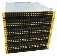 HP Strgwks 70 Modular Smart Array