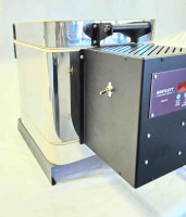 KYBD, 88, ITL, D-PTG, AZM