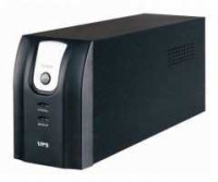 HP R3000 VA UPS,2UDTC,INTL See each Spec