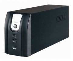 HP R3000 VA UPS,2UDTC,INTL See each Spec