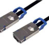 HP 6M 4X DDR IB Copper Cable Infiniband Options HP 6M 4X DDR IB Copper Cable Infiniband Options