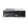 HP Ultrium 920 SCSI Int Tape Drive 3C HP Ultrium 920 SCSI Int Tape Drive 3C