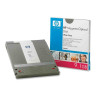 HP 9.1GB 4096 14X WORM Optical Disk 7A