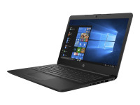 HP R2 Upgrade Workgroup OS LI