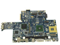 PRECISION M90 MOTHERBOARD CD 2GHz T2500