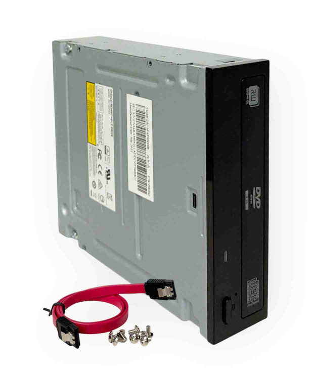 ML150T06 DC-E5502-2MB/2GB/160GB/DVD/SATA NHP