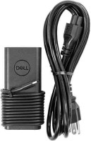 ASSY, ADPT, AC, 65W, ULD, ASTC, WW