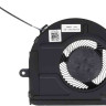 Cooling Fan Unit for Dell Vostro 320 Cooling Fan Unit for Dell Vostro 320