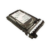 JU654 DELL 300GB 15K U320 DRIVE