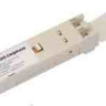 HP SFP OPTICAL TRANSCEIVER