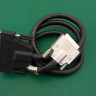 SCSI Cable 1m VHDTS68/HDTS68 M/M Multimd SI SCSI Cable 1m VHDTS68/HDTS68 M/M Multimd SI