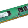 1GB PC2 6400U 888 DT