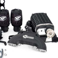 Eng SVC for Single Driver for NT R8