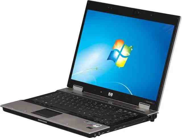 8530p T9550 15S/WC/2GB/250/DVDRW/WLBT/VB